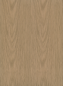 Döllken EP60/13 2017 2,5 mt Classic Oak medium Design-Kernsockell.